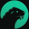 LAMBWOLF672's profile picture