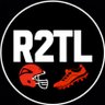 Rise2TheLeague profil fotoğrafı