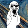Profilbild von BlanketBurrito69420