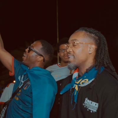NOflexZONE191's profile picture