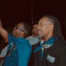 NOflexZONE🇨🇻🏁🪶🏹 的头像