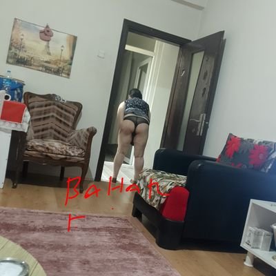 Faruksa31911765's profile picture