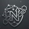 Фото профиля nscrypt.base.eth