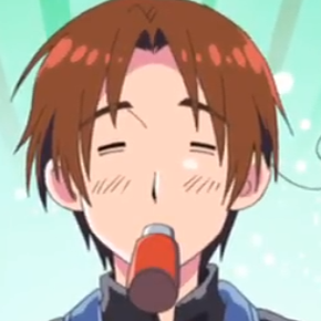 CURSORMAN1A's profile picture