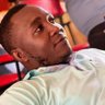 Profilbild von Mr Wasike