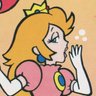 Profilbild von #1律子ファン