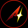 Apogee Entertainment's profile picture