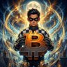 BigSnowโจ's profile picture