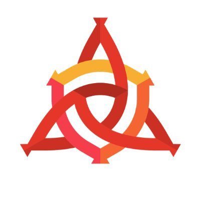 Genero Adran Leagues 🏴's profile picture