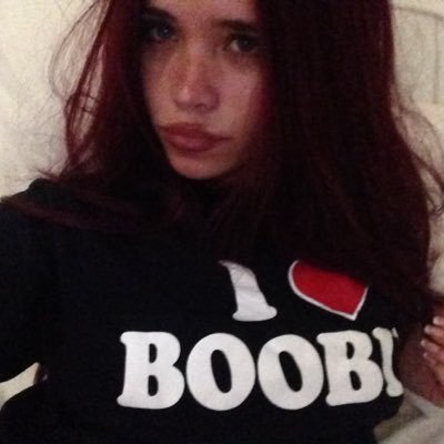 kristen ˚ʚ♡ɞ˚'s profile picture