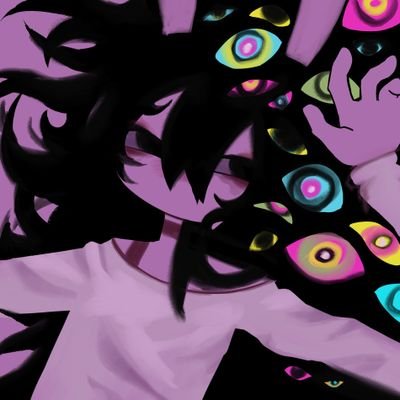 Wub_Wolf's profile picture