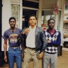 omwonyole profil fotoğrafı