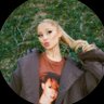 manuella's profile picture
