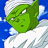 Фото профиля Piccolo