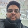 (Pini) Jose Madariaga's profile picture