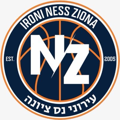 ironinessziona's profile picture