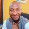Adélékè Olúwaṣeun's profile picture
