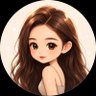 julia 的头像