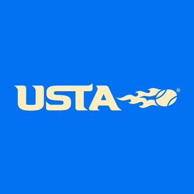 usta's profile picture