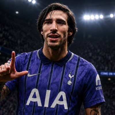 thfc_oscar_'s profile picture