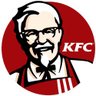 KFC Man profil fotoğrafı