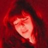 UltravioletRS's profile picture