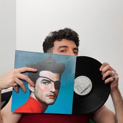 relinoid's profile picture