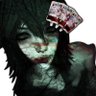 volpes's profile picture