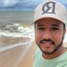 Arthur Macambira🇧🇷's profile picture