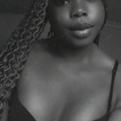 Mandy Caleb's profile picture