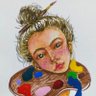 👽Arita👽's profile picture