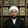 طارق الشيخ's profile picture