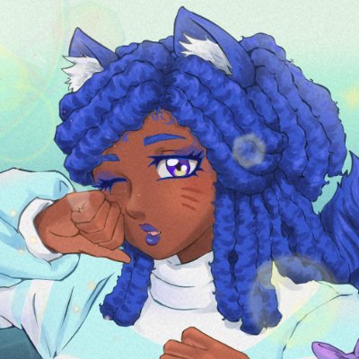 FitToCos's profile picture