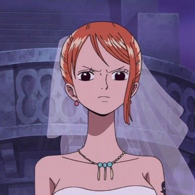 nicoonamii's profile picture