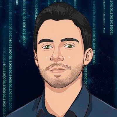 alex193a's profile picture