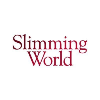Slimming World's profile picture