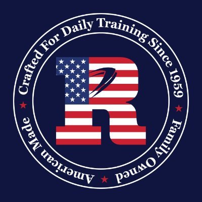 resilite's profile picture