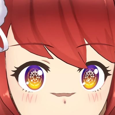 LadyLaurkVT🦊🕊's profile picture