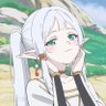 Profilbild von mar