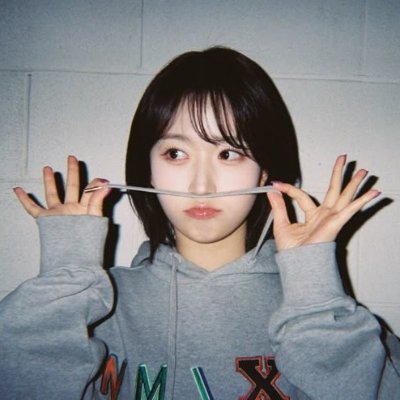 rayquazamv's profile picture