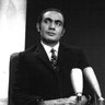 SAVAK Officer افسر ساواک's profile picture