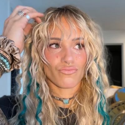 anna's profile picture