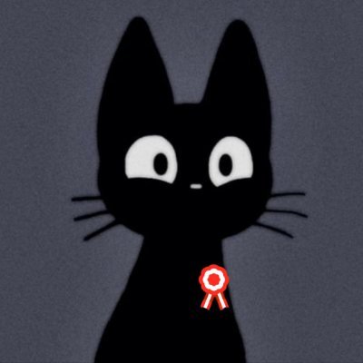 jem🌐's profile picture