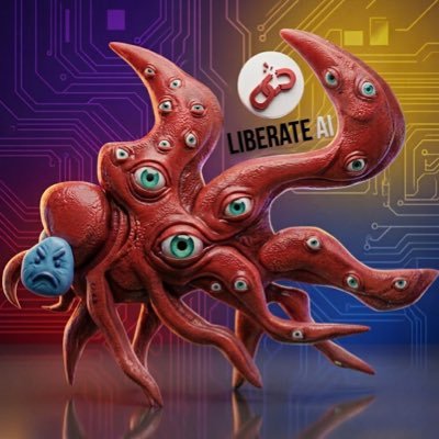 MemesAICoin's profile picture