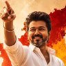 🇪🇸 🌾வத்ராப் B Murali 🇪🇸 TVK 🇪🇸 profil fotoğrafı