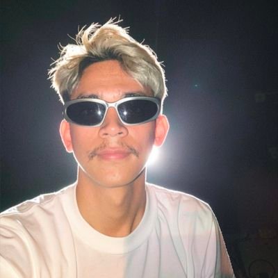 PanggilAta's profile picture