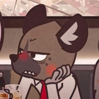 ΘΔ MoonXplorer 🇧🇷's profile picture