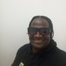 Fábio Gusmão dos Santos's profile picture