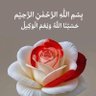 Kashif Muhammad's profile picture