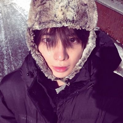liazao 👾 comedora de mães's profile picture